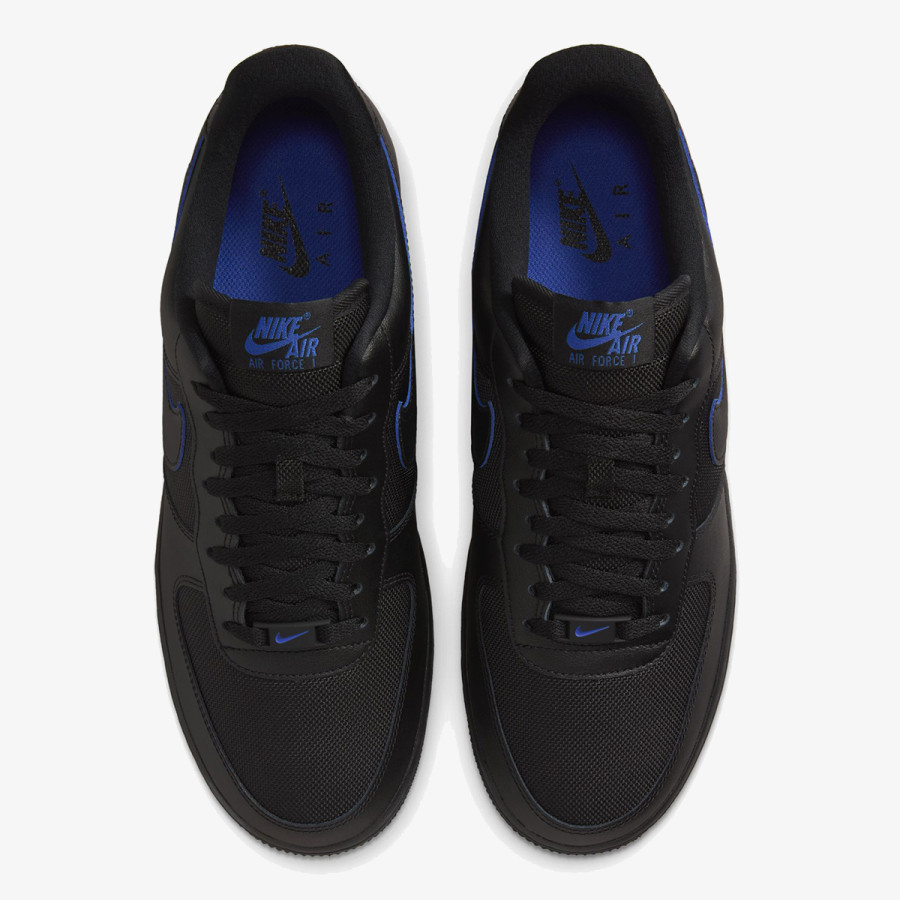 NIKE Спортни обувки NIKE AIR FORCE 1 '07 