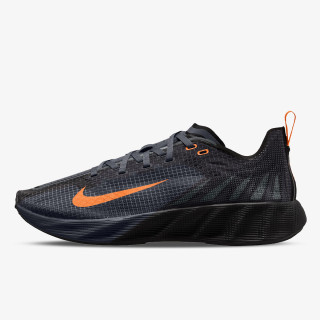 NIKE Спортни обувки NIKE AVA X 