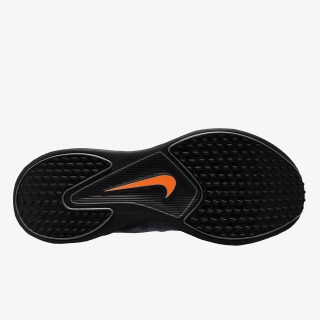 NIKE Спортни обувки NIKE AVA X 