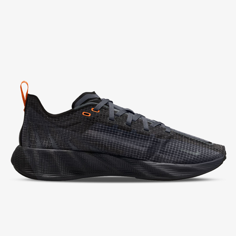 NIKE Спортни обувки NIKE AVA X 