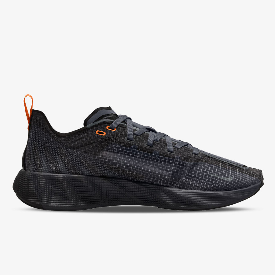 NIKE Спортни обувки NIKE AVA X 