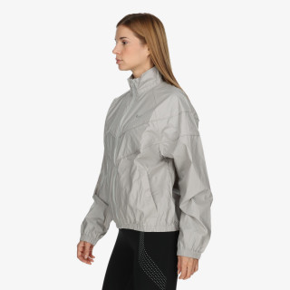 NIKE Яке W NSW NK WR WVN JKT V2K 