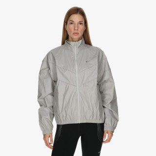 NIKE Яке W NSW NK WR WVN JKT V2K 
