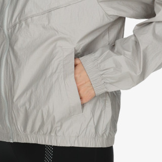 NIKE Яке W NSW NK WR WVN JKT V2K 
