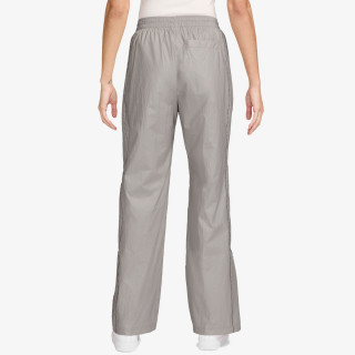 NIKE Долнищe W NSW NK WR WVN HR OH PNT V2K 