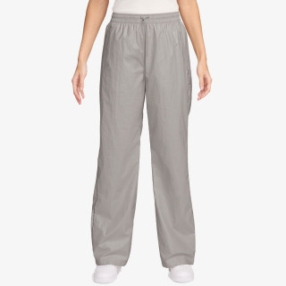 NIKE Долнищe W NSW NK WR WVN HR OH PNT V2K 