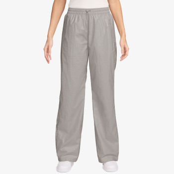 NIKE Долнищe W NSW NK WR WVN HR OH PNT V2K 