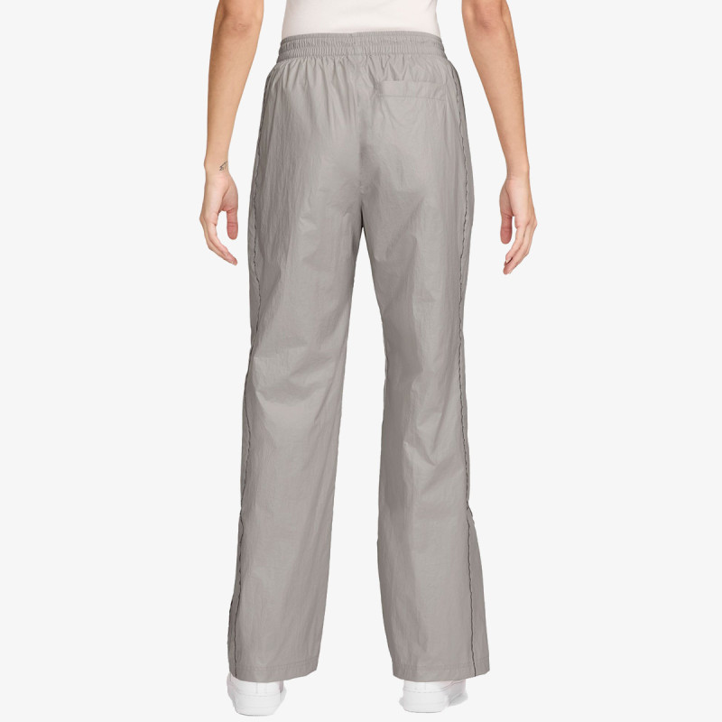 NIKE Долнищe W NSW NK WR WVN HR OH PNT V2K 