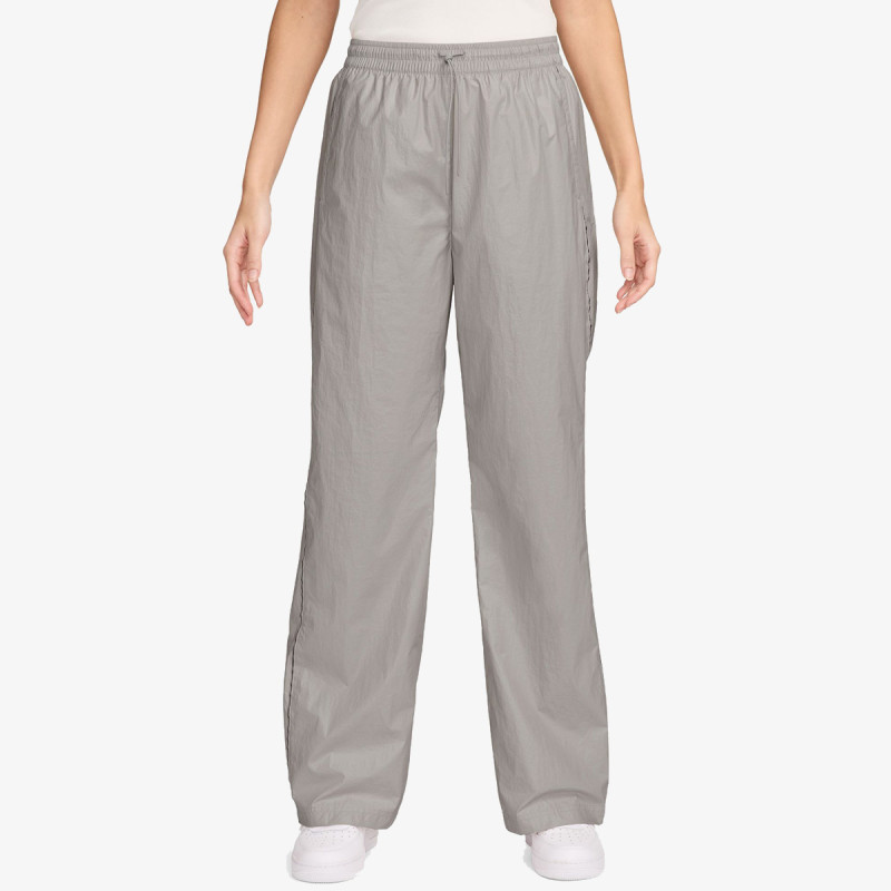 NIKE Долнищe W NSW NK WR WVN HR OH PNT V2K 
