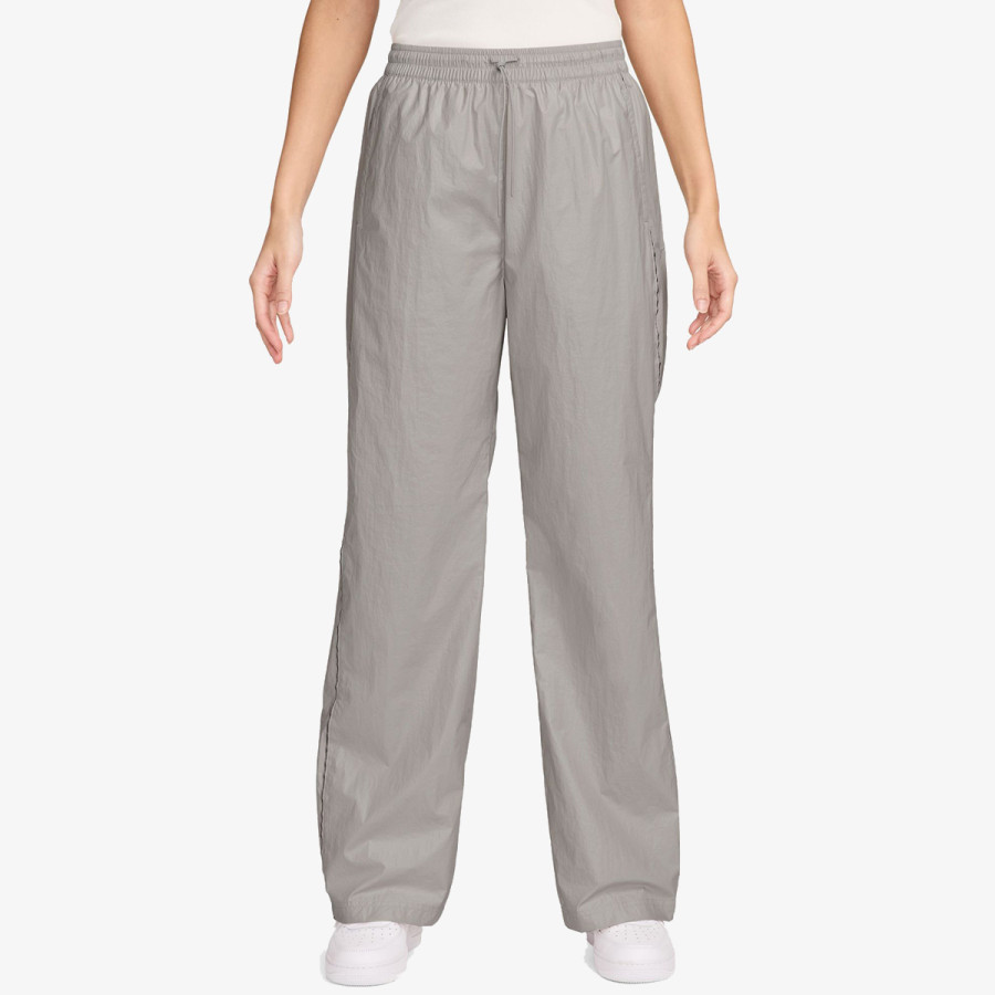 NIKE Долнищe W NSW NK WR WVN HR OH PNT V2K 