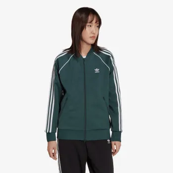 adidas Суитшърт Primeblue 