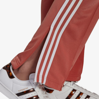 adidas Долнищe ADICOLOR 