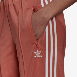 adidas Долнищe ADICOLOR 