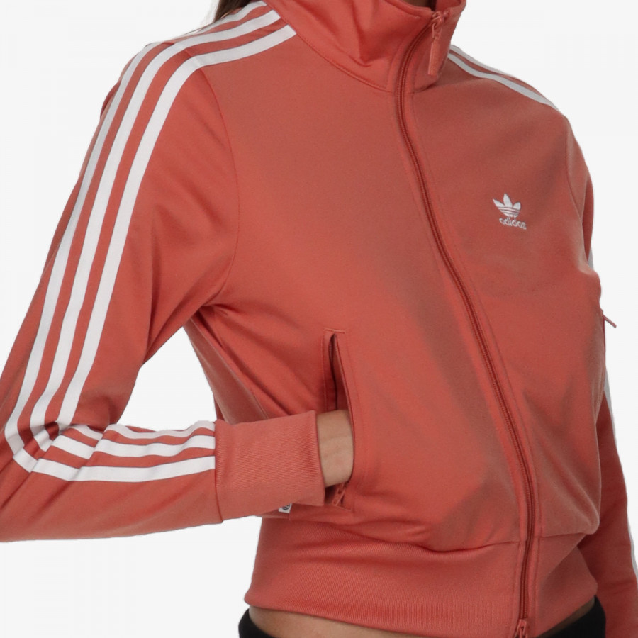 adidas Суитшърт FIREBIRD 