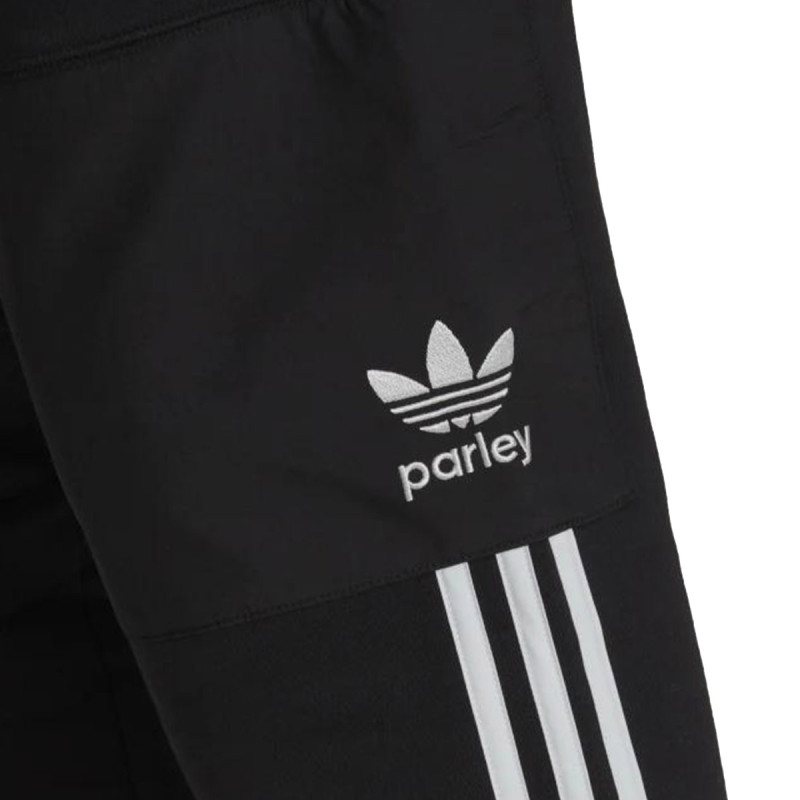 adidas Панталон Parley Pants 