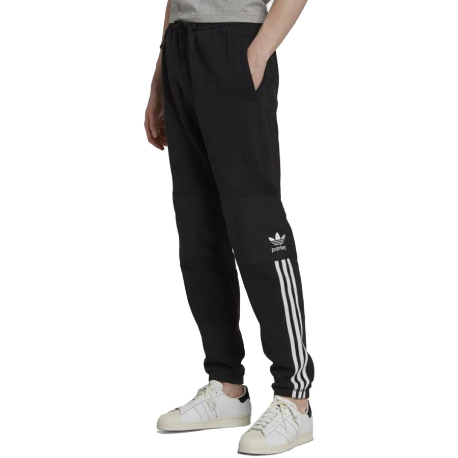adidas Панталон Parley Pants 