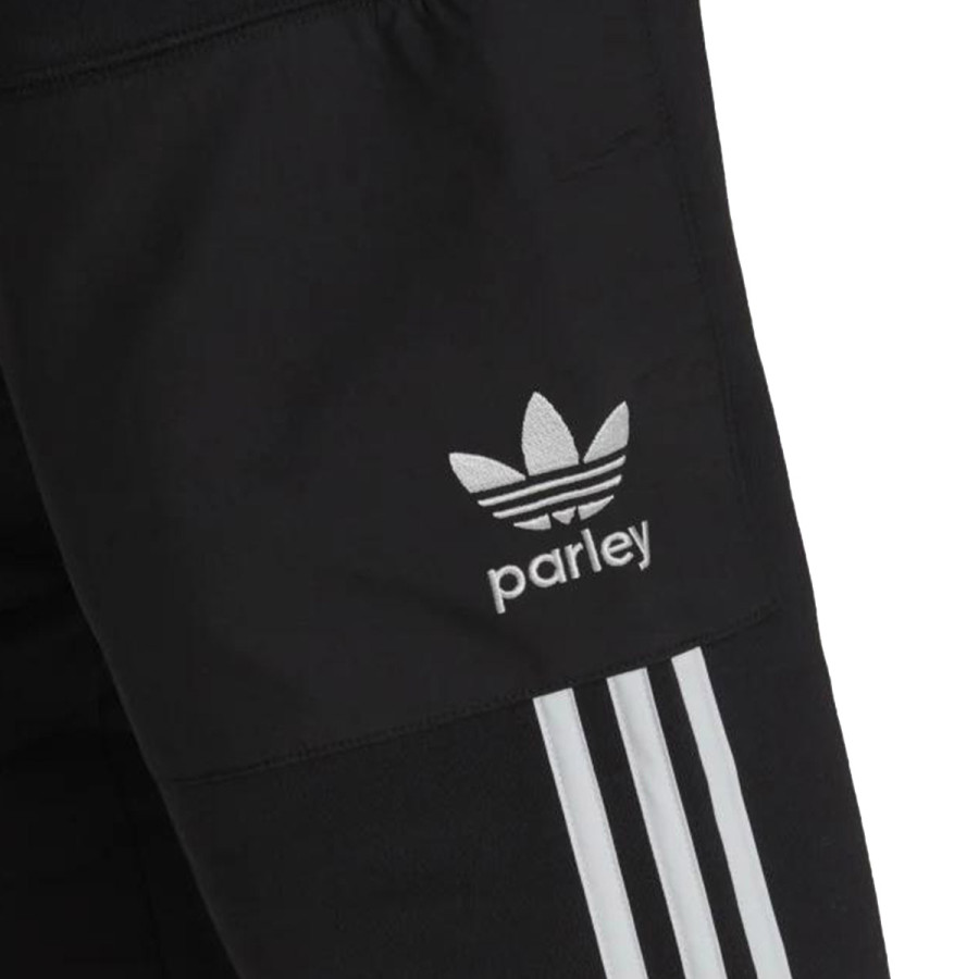 adidas Панталон Parley Pants 