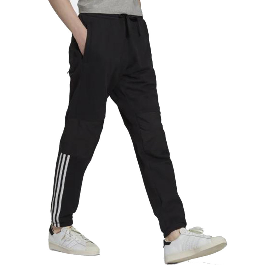 adidas Панталон Parley Pants 