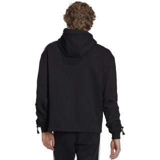 adidas Суитшърт Parley Hoodie 