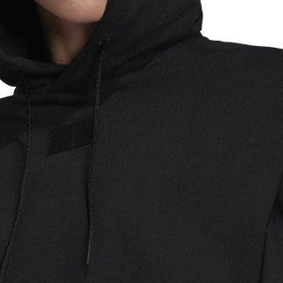 adidas Суитшърт Parley Hoodie 