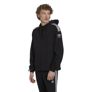 adidas Суитшърт Parley Hoodie 