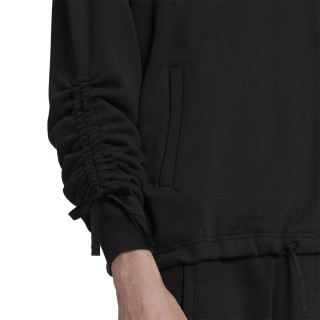 adidas Суитшърт Parley Hoodie 