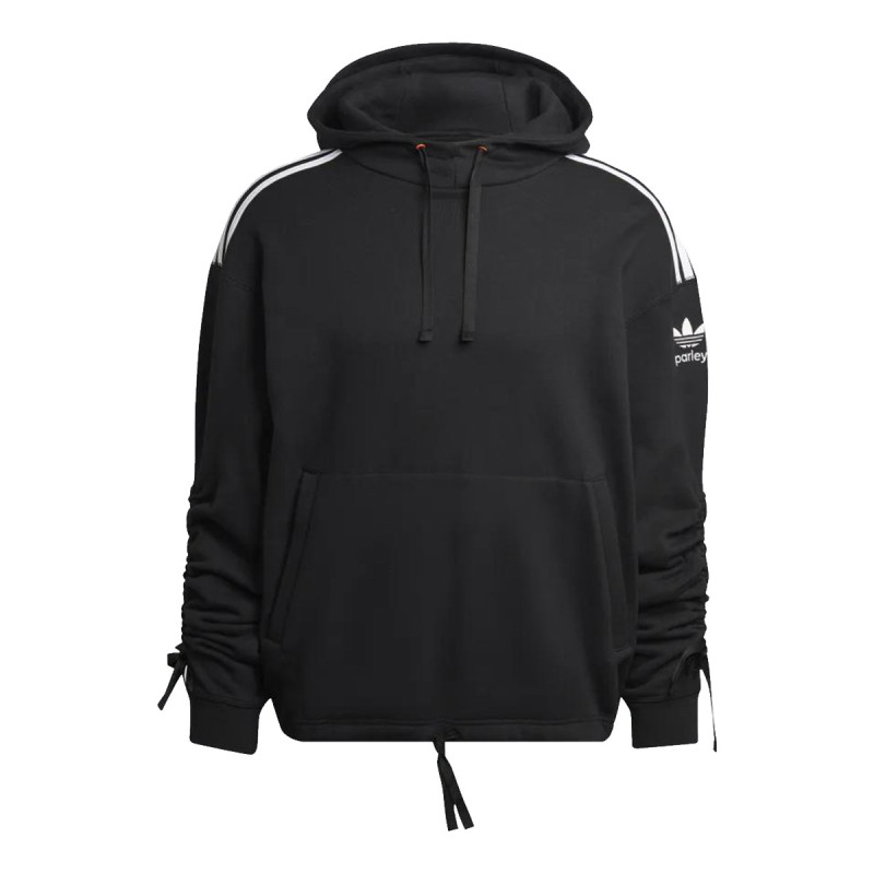 adidas Суитшърт Parley Hoodie 