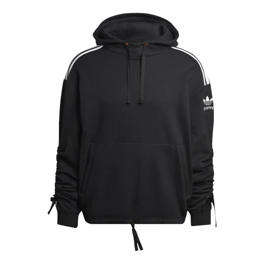adidas Суитшърт Parley Hoodie 