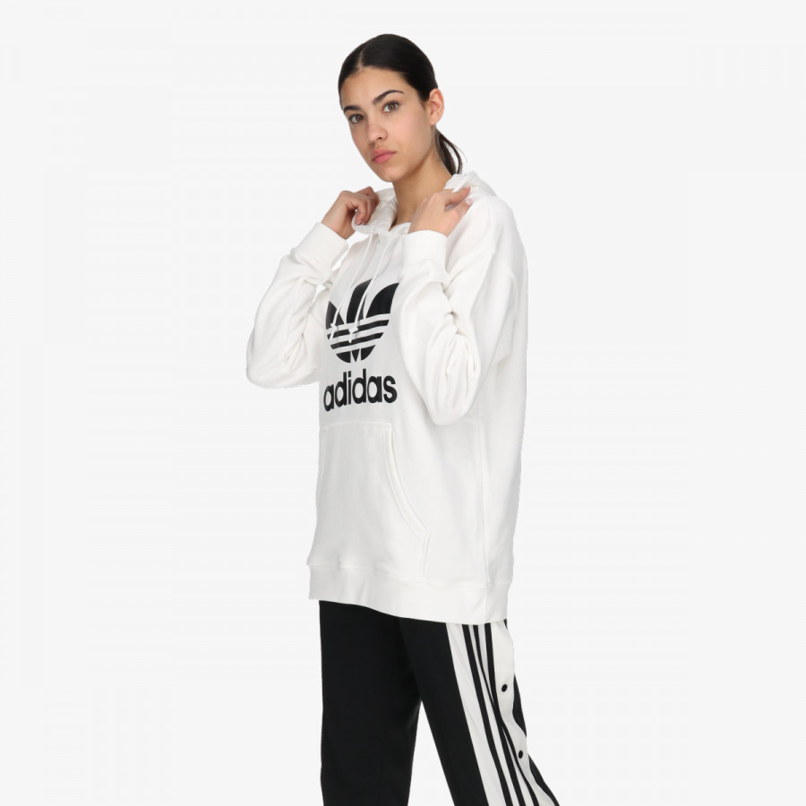 adidas Суитшърт Adicolor 