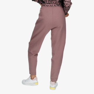 adidas Долнищe All Over Print 