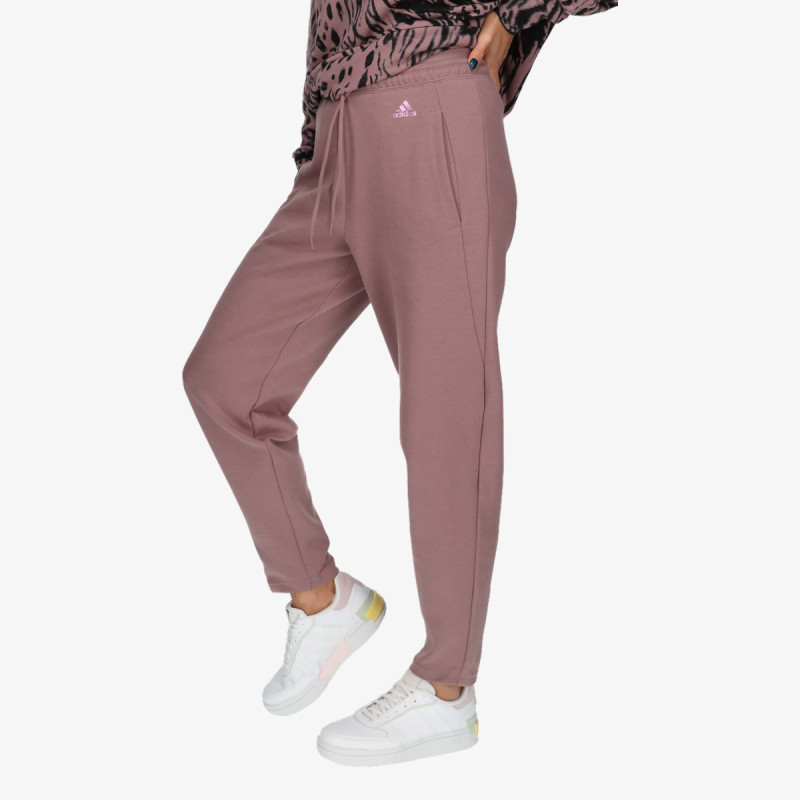 adidas Долнищe All Over Print 