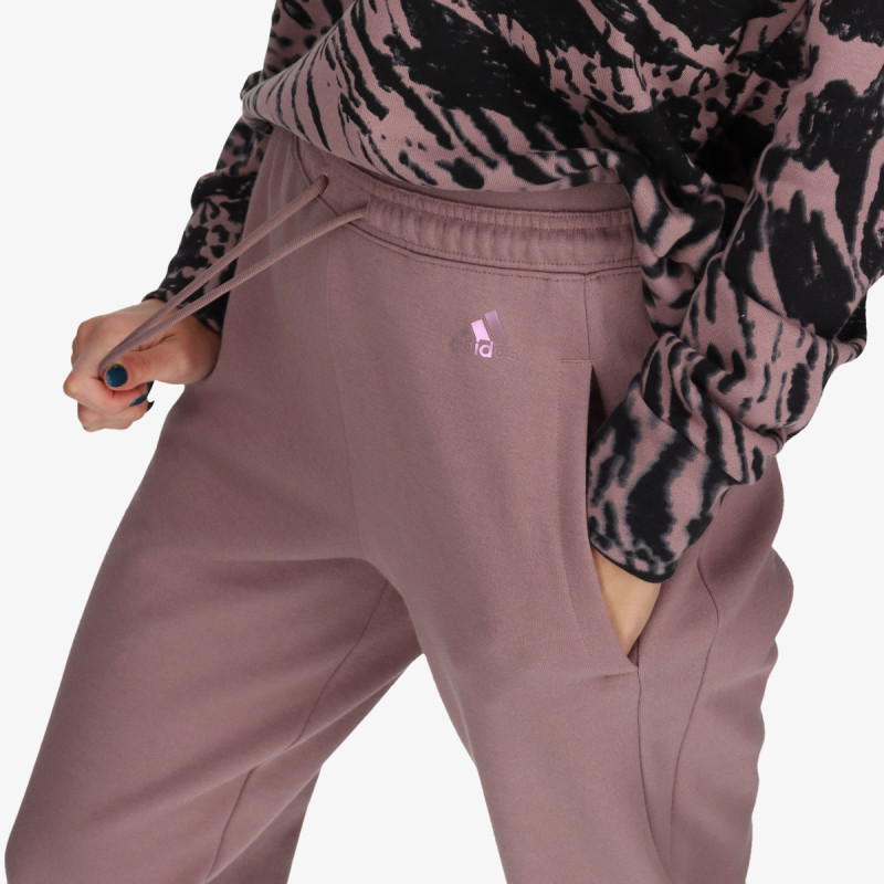 adidas Долнищe All Over Print 