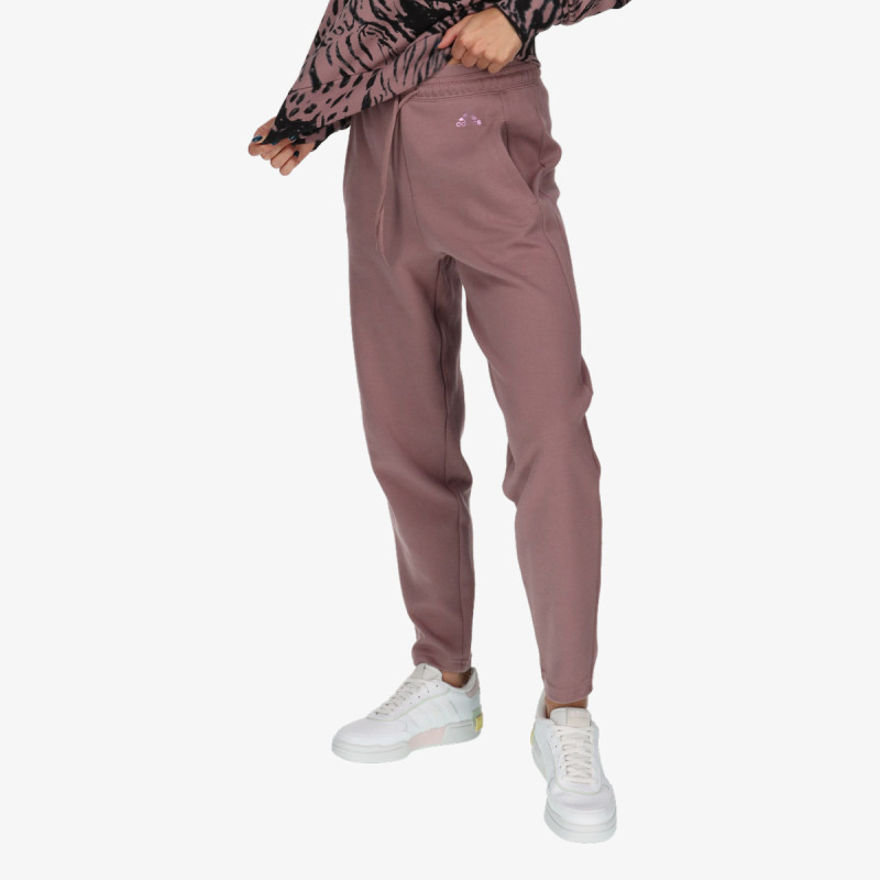 adidas Долнищe All Over Print 