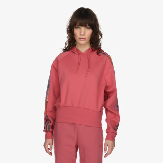 adidas Суитшърт All Over Print