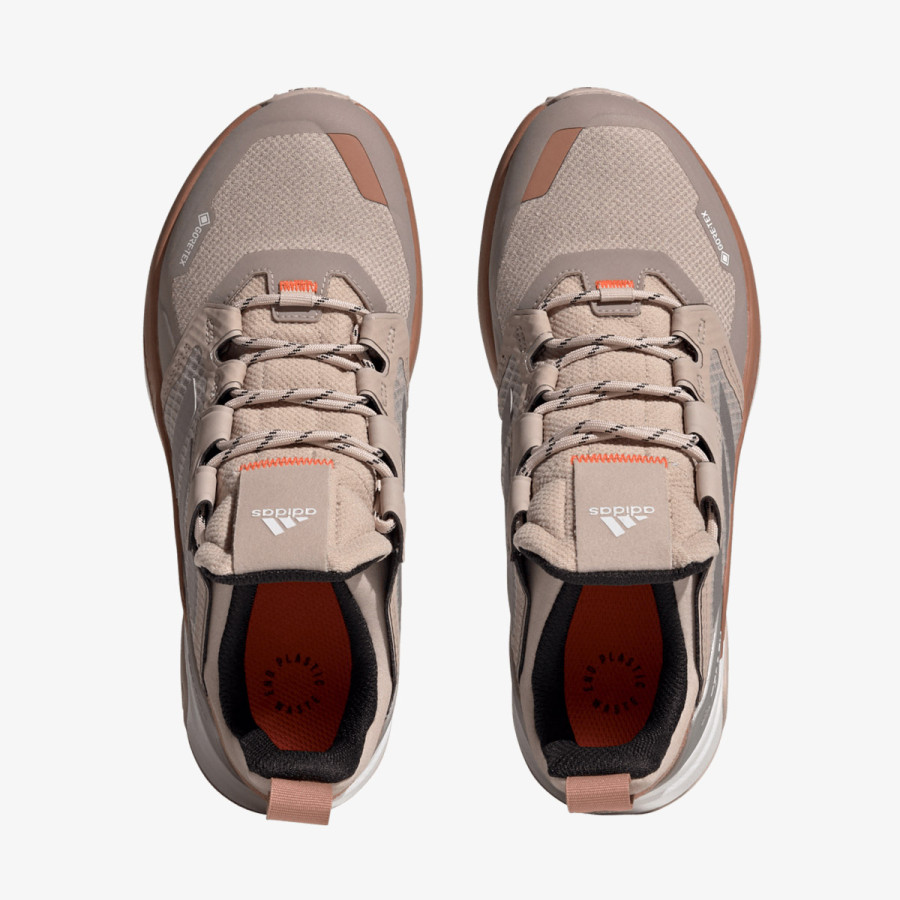 adidas Спортни обувки Terrex Trailmaker GORE-TEX Hiking Shoes 