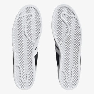 adidas Спортни обувки SUPERSTAR SUPERMODIFIED 