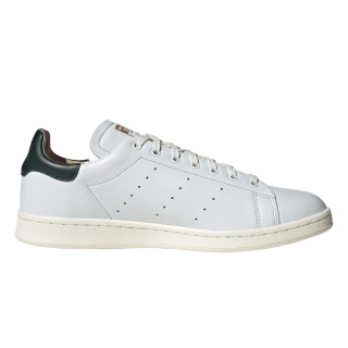 adidas Спортни обувки STAN SMITH PURE 