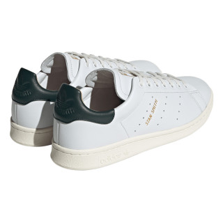 adidas Спортни обувки STAN SMITH PURE 