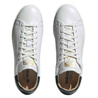 adidas Спортни обувки STAN SMITH PURE 