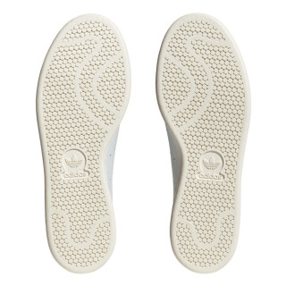adidas Спортни обувки STAN SMITH PURE 