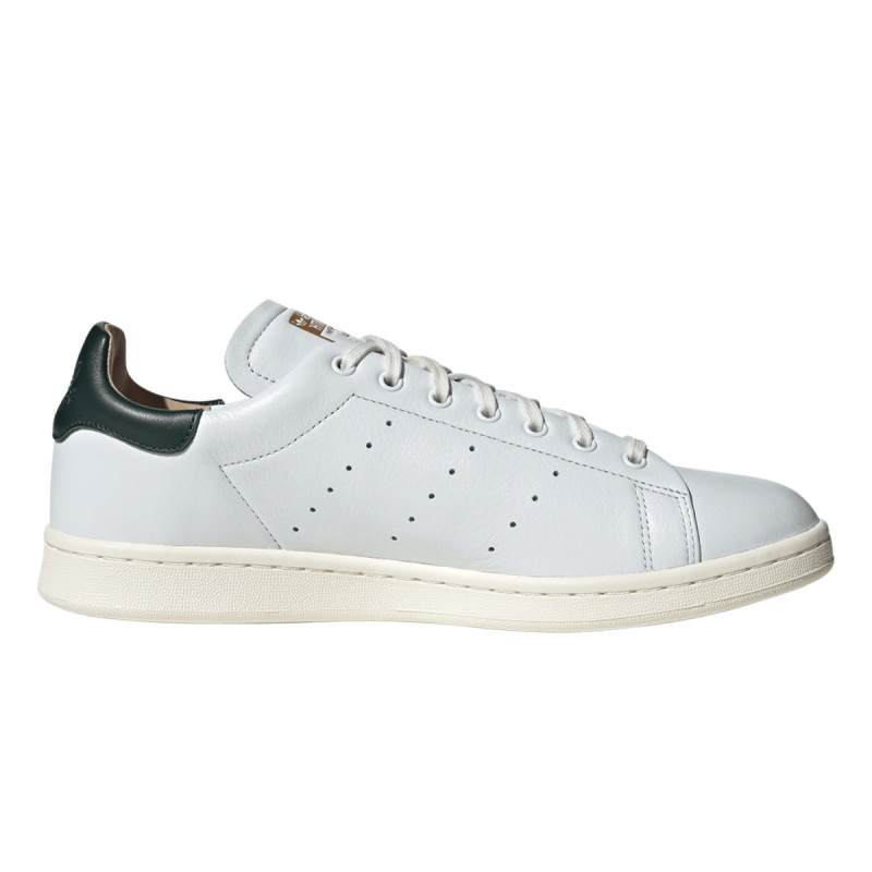 adidas Спортни обувки STAN SMITH PURE 