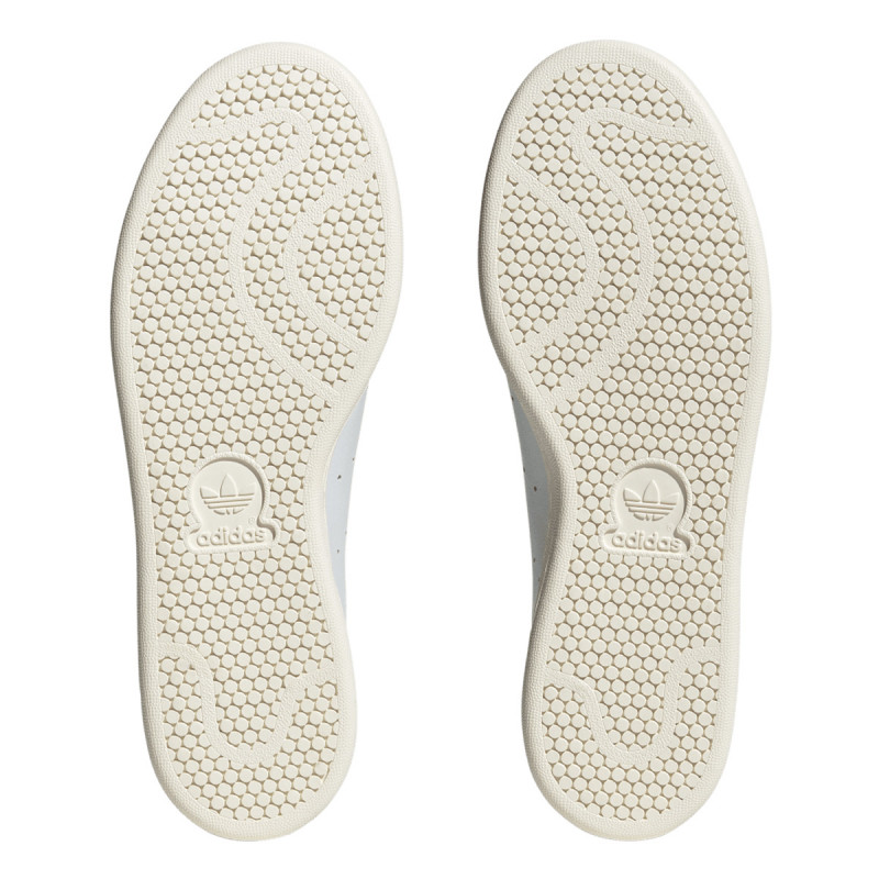 adidas Спортни обувки STAN SMITH PURE 
