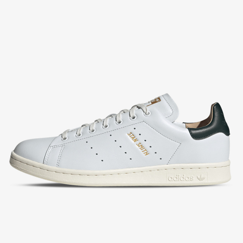 adidas Спортни обувки STAN SMITH PURE 