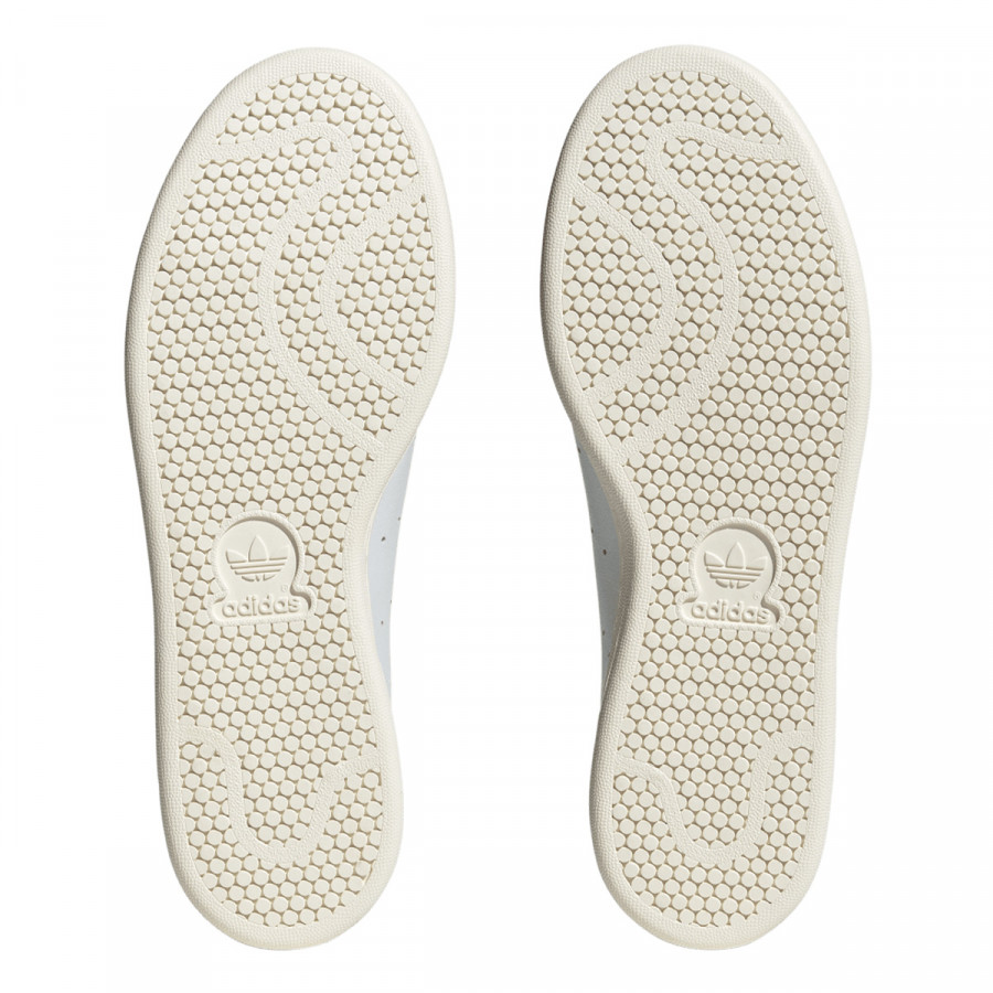 adidas Спортни обувки STAN SMITH PURE 