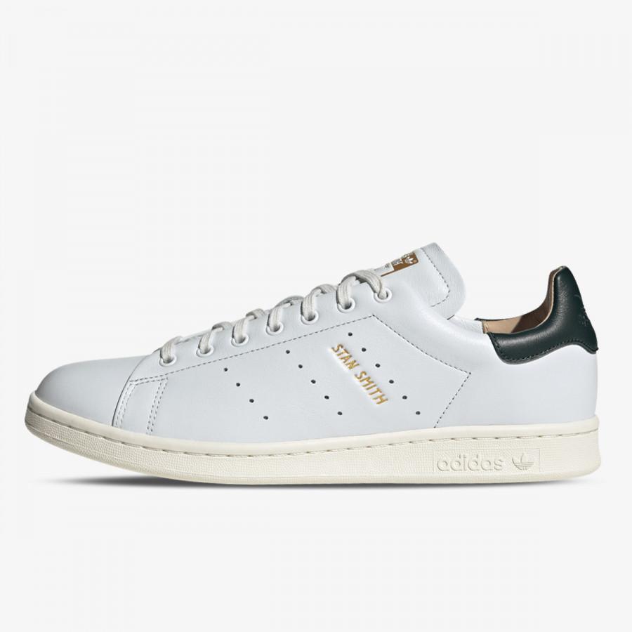 adidas Спортни обувки STAN SMITH PURE 