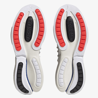 adidas Спортни обувки AlphaBoost V1 