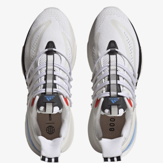 adidas Спортни обувки AlphaBoost V1 