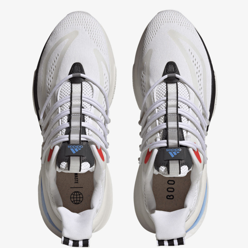 adidas Спортни обувки AlphaBoost V1 
