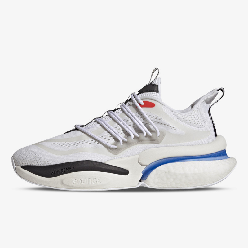 adidas Спортни обувки AlphaBoost V1 