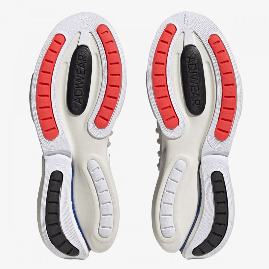 adidas Спортни обувки AlphaBoost V1 